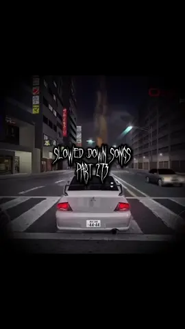 Main Chick (slowed down) - full playlist in bio #slowedandreverb #slowed #chrisbrown #trendingsong #fyp 