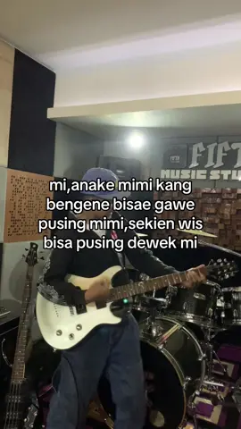 😂😭#cirebonpride🏴‍☠️ #cirebonstory25⚡ #TOMOROWWSTORY #fypageシ 