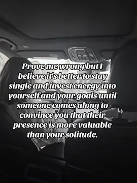 #unpopularopinion #personalgrowth #LifeAdvice #trusttheprocess #dailymotivationaltoks 