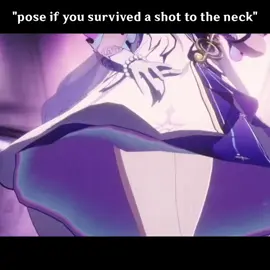 Robin appreciation post #HonkaiStarRail #hsr #hsrcreators #robin #fyp 