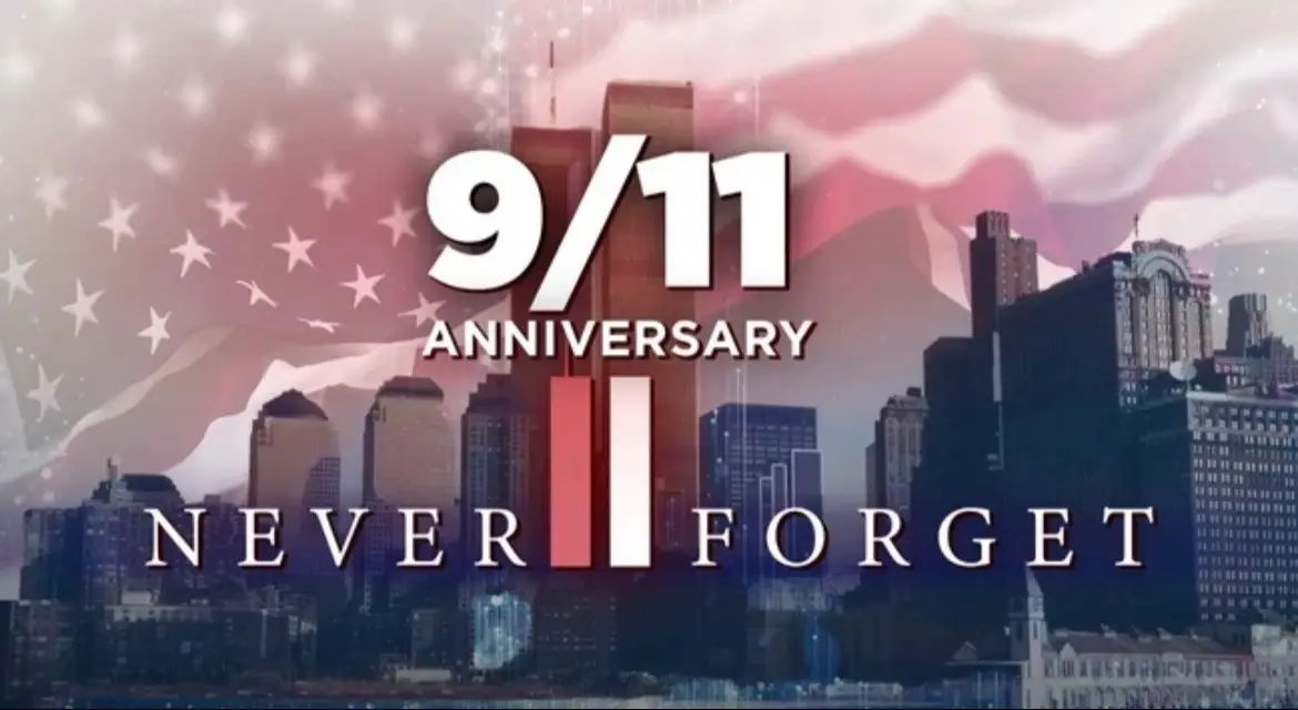 9.11 could never be forgotten. Our country was attacked in my life time. Trust no one and remember you will never know the really story. #911 #war #usa #strong 