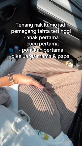 MasyaAllah ya Nak🫶🏻 #fyp #xyzabcaaaa #masyaallahtabarakkallah 