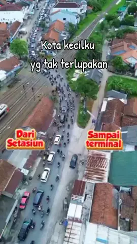 #kotakecil #Sidareja #Cilacap #Jawatengah #fypシ゚ 