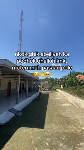 #katakatamadura #katakatastorywa_ #santripondok #pamekasanmadura #fyp 