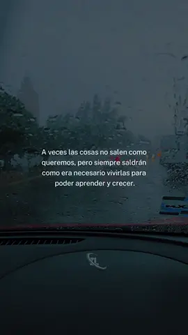 #CapCutMotivacional #Motivacional #reflexaododia #CapCut 