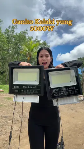 Kaka restock lang kasi sold out na naman #solarlights #solar #buy1take1 
