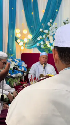 BAJU KOKO HF                                              #gurufahmisekumpul #sholawat #bajumuslim #bajukoko #banjarbaru 