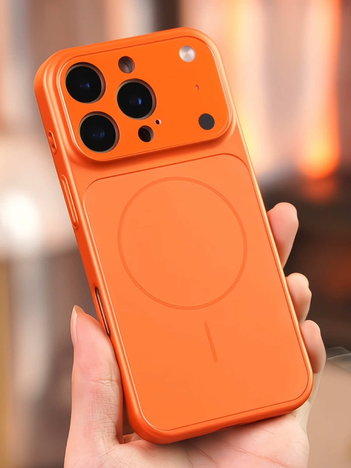 Quá ưng mẫu ốp này luôn các bác ơi #infinitycase 