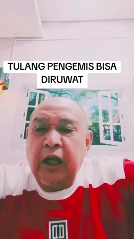 #tiktoklive #livehighlights #suhuyo #viral #