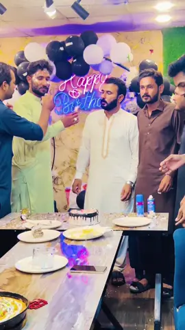❤️🩷❤️ #foryou #foryou #fyp  @amirbhullar6 @نومی بھٹی @مہر کامی 👻 @Azam pathan @malikadilbhullar 