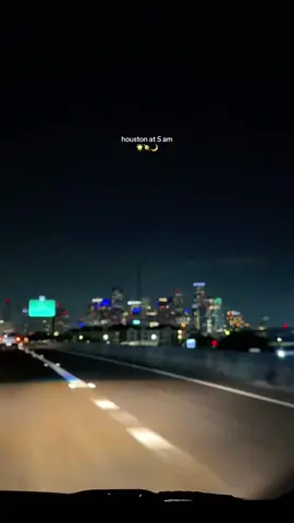 houston skyline is top tier >>>>  #houston #houstonskyline #downtownhouston 