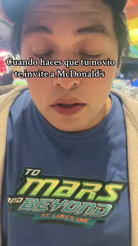 Necesitaba más jaja #armybts #armyforever #novio #bts 