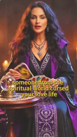 #usauniverse #tarot #tarotcards #tarotcardreader #tarotreader                      