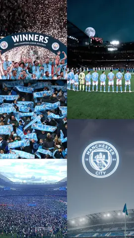 next kooxdee ku Soo xijiyaa🫡✌️ #city  #somalitiktok  #citygirls #manchestercity #cityboys