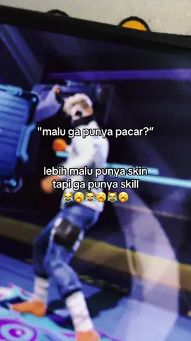 #kiazaakw #valiant #freefire #storyepep 