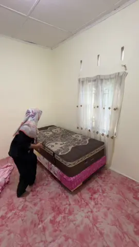 Kamar tumbuhku #kamaraesthetic #pink #mulai  #tiktokviral #kamarpink