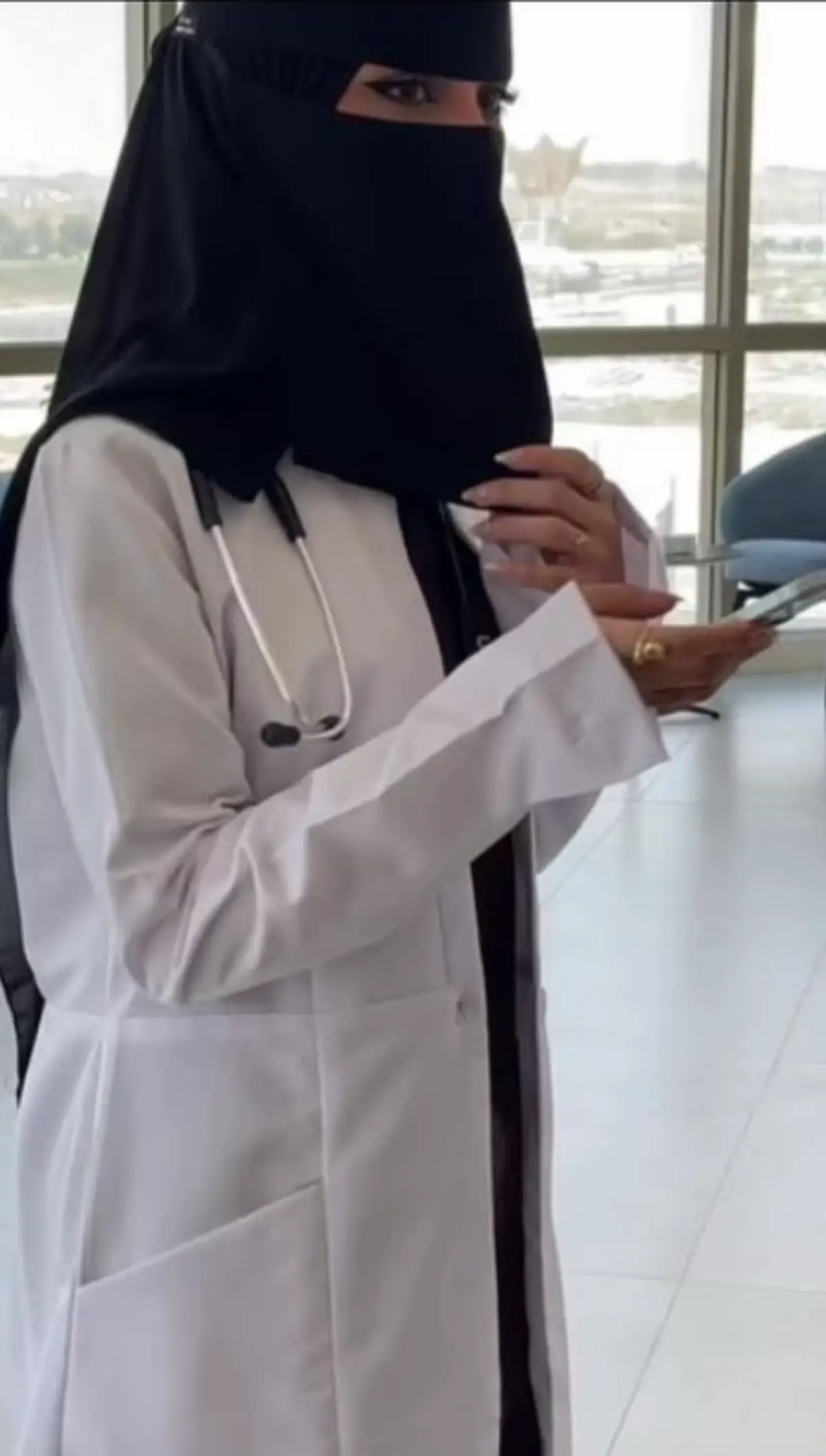 #صباح_الخير #fyp #CapCut #fypシ #