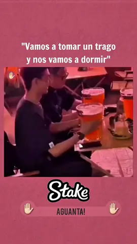 mándaselo a tu amig@ 