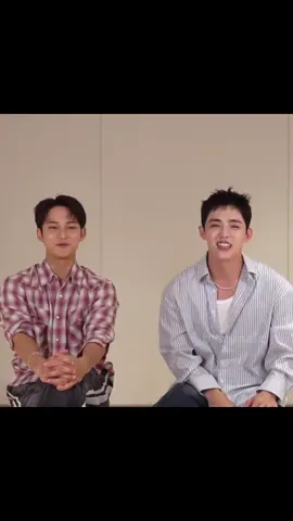 ADUHHH❤️‍🔥 #mingyu #scoups 