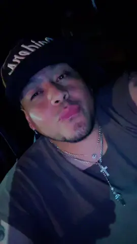#sangre_azteca🇲🇽👻💀☠️chin👻😈🤭🤭🤪🤪puro_contenido 