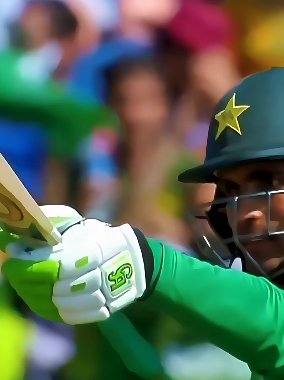 Dear Tiktok team please Don't Under review My Video|•• 🇵🇰🏏🇮🇳|•• #asiacup2025 #pakvsind #foryou #foryoupage #viral 