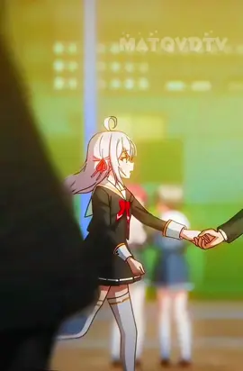 #AnimeSe #CapCut #AnimeSe #fyp #alyahidesherfeelingsinrussian 