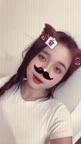 Anh đã từng yêu 1 người như Eimmm 😘 #fyp #xuhuong 