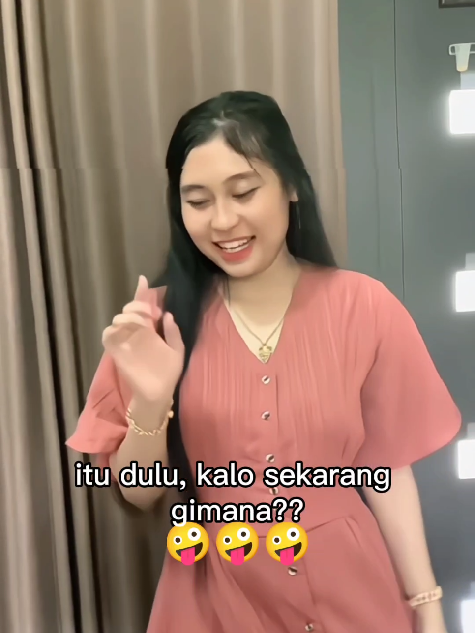 Ambil yg varian lama ya, karena lebih ampuh 🥰 #penggemukbadanbpom #intanmalayka #malempo #tipsgemuk #gemukinbadan 