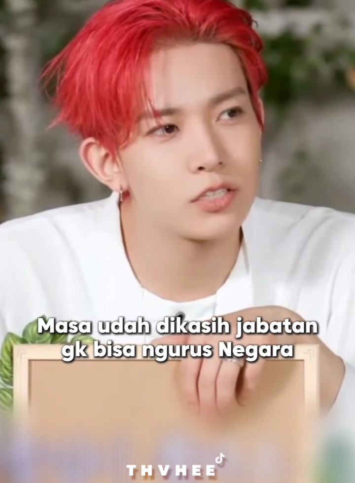 buset ngeri bgt, nyindir siapa tuh 😭 #enhypen #enoclock #engene 