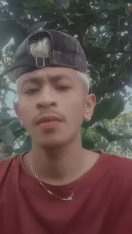 # ngarettt