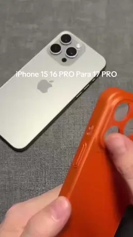 As fabricantes de capinhas são rápidas 🤣 #iphone #LIVEIncentiveProgram #MyLIVEJourney #PaidPartnership 