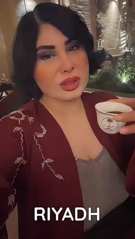 Watch full video on youtube channel link in bio  #اكسبلور #حب #fun #ترند #حبيبي 