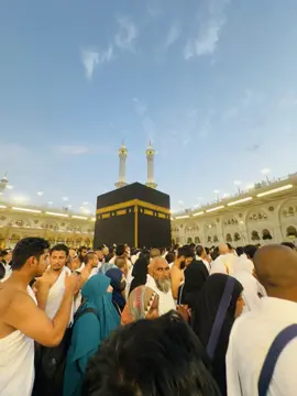 Alhamdulilla ❤️‍🩹
