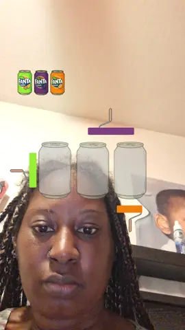 #ok 