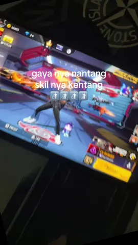 #katakataff #frefire #fypシ #4u 