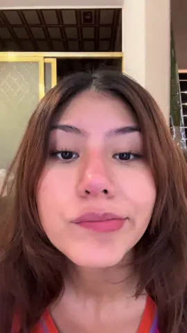 Bibidi-babidi-bu ✨✨#fypp #viral_video_tiktok #makeup #girls #easymakeup 