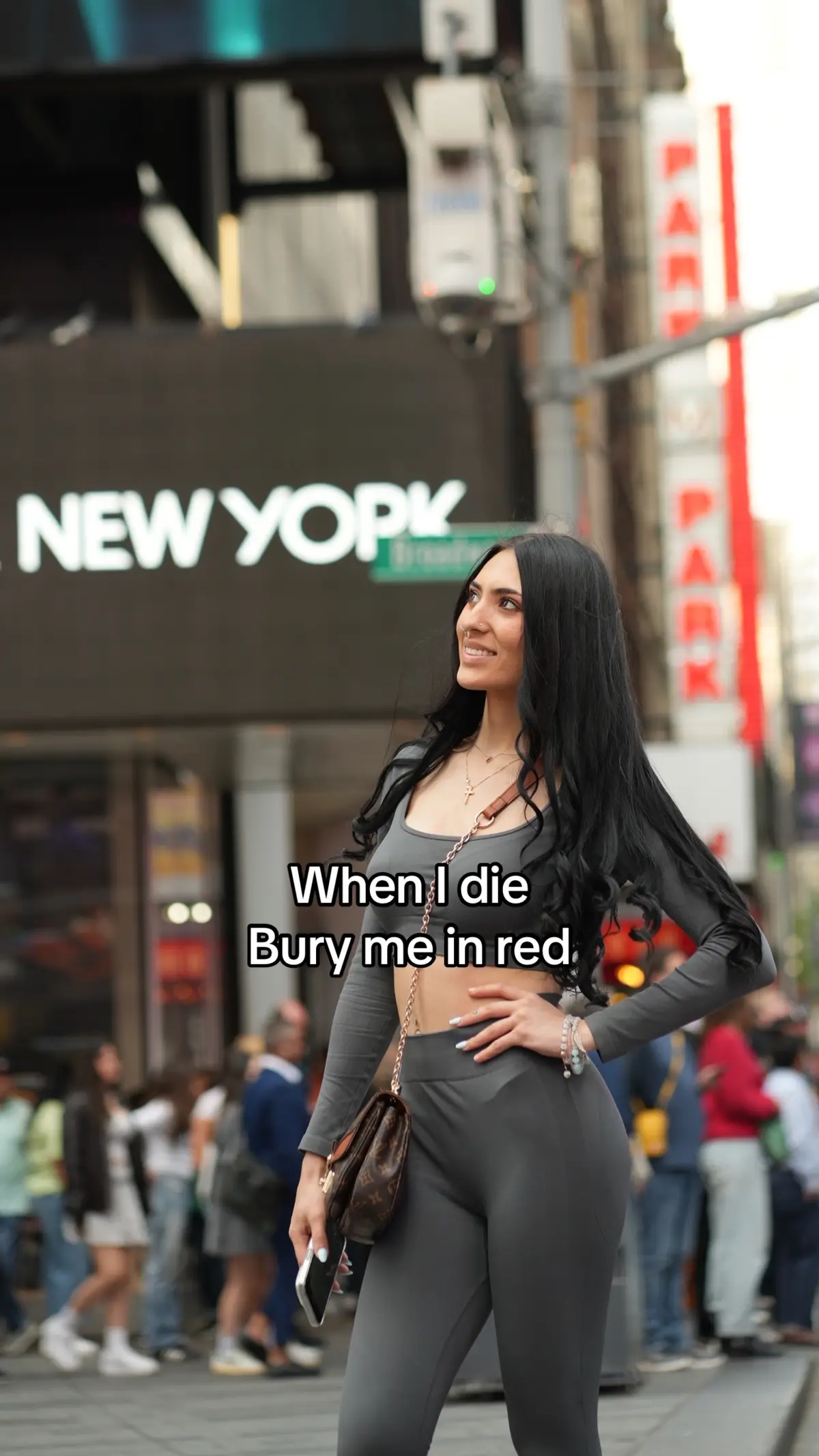🙏🏻🕊️❤️