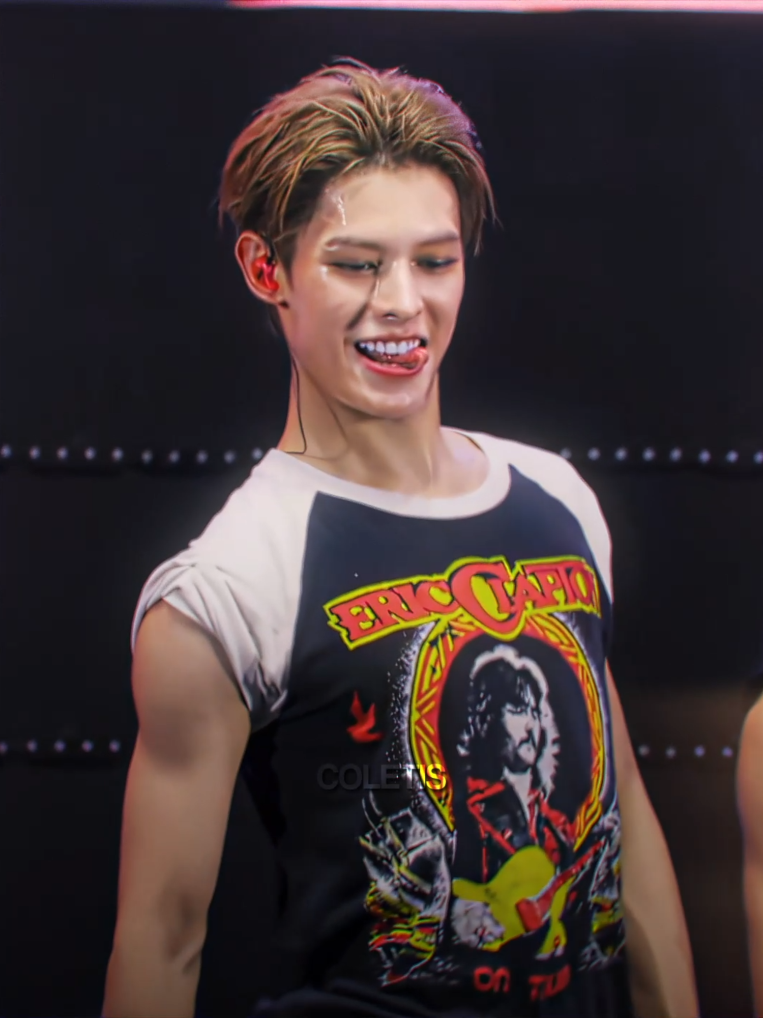 his body movs like a water #james #cortis #fyp #fypシ゚ #fypage #foryou #edit #kpop #coletis @cortis_bighit  for @rubywq3