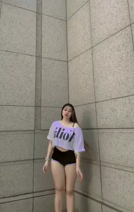 Shake it.🔥 #fyp #foryou #trending #dancechallenge #fyppppppppppppppppppppppp 