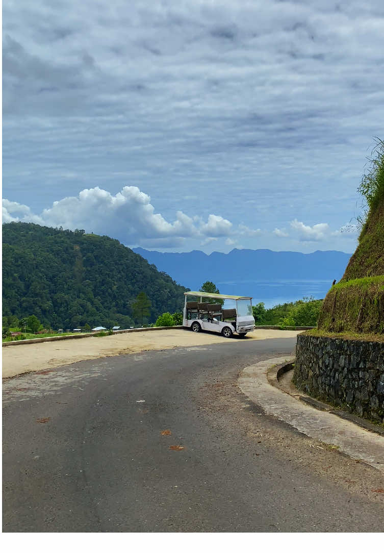 sumbar bagian premium😍🫵🏻 #fyp #fyppppppppppppppppppppppp #sumaterabarat #bukittinggi #puncaklawangsumbar 