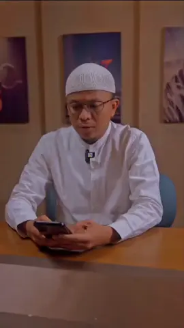 #livingtogether #peranorangtuaitupenting #5tahunbersama #viralvideo #viraltiktok 