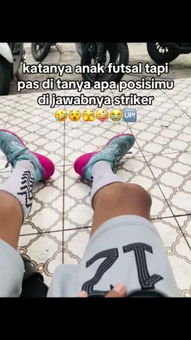 #fyp #justcontent #futsalplayer #futsalindonesia 