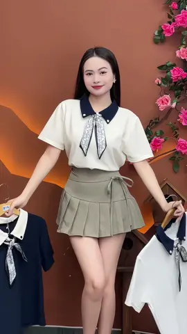 Tranh thủ có giá hời các chế iu nhanh tay nha