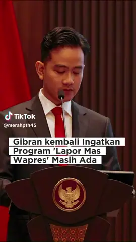 Assalamualaikum warahmatullahi wabarakatuh. Bismillahirohmanirohim . Innalillahi . La Ilaha illallah..... muhammadarrasulullah ya Allah lindungilah kami dari semua kejahatan makhlukmu juga dari kejahatan diri sendiri.. Masyarakat harus berani untuk menyampaikan kebenaran walaupun itu lewat share di Facebook Instagram wa Twitter dan medsos lainnya.. Bahwa kebenaran di jalan Allah tetap akan benar dan tetap akan menang.. Di Indonesia ini awal sumber utama adalah korupsi dan premanisme.. mestinya uang untuk masyarakat dan negara dalam pendidikan dan mensejahterakan masyarakat dan lingkungan Alam.. Semoga Indonesia segera terbebas dari korupsi dan premanisme semoga undang-undang perampasan aset segera disahkan untuk kepentingan masyarakat negara manfaat untuk kebaikan di jalan Allah.. Semoga Indonesia segera mempunyai pemimpin dan pejabat negara. yang baik yang beriman dan bertakwa amanah jujur sehat kuat pandai cerdas mampu berani dan tegas dalam memimpin masyarakat dan negara.. Mempunyai sifat. ilmu  kenegaraan yang baik dan benar.. Semoga masyarakat Indonesia segera mendapatkan dan merasakan keadilan kesejahteraan kemakmuran ketentraman dan kedamaian dalam hidup bernegara di Indonesia Indonesia merdeka Indonesia maju Indonesia jaya Indonesia emas Aamiin Alfatihah  Surabaya September 2025  🤲🇮🇩❤️🕌🕋🦋🙏