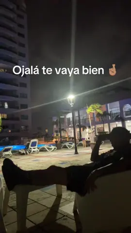 #tempo #tempoestempo #Rap #mexicano777 