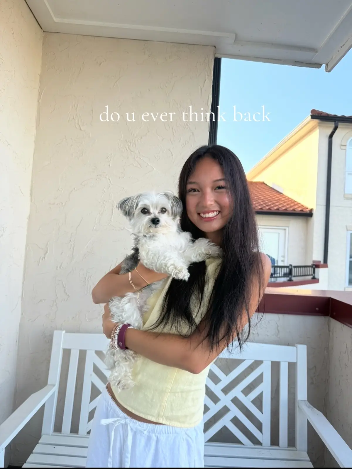 my celebrity puppy #hesnotdead #ijustmisshim