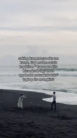 😔#fyp #masukberanda #apamungkin 