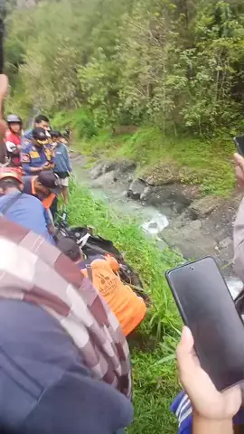 kondisi motor arjun ##sucisotang  #mendoanambasuciisotang84  #arjun 