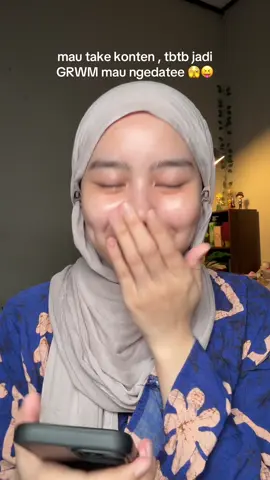 uhuyyy 🫢 btw knp aku secinta itu kpd cushion g2g dah
