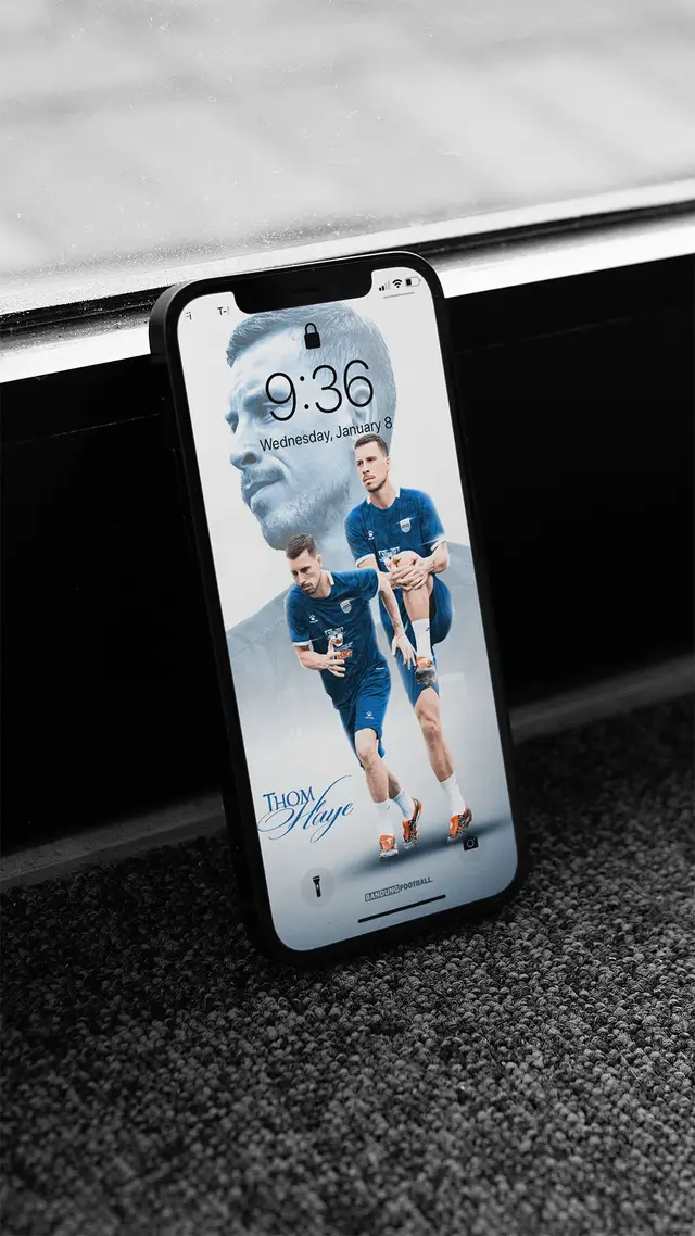 4K | PERSIB WALLPAPERS 🥶🌟